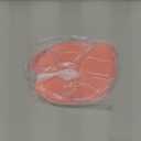 Momcozy Larger Breast Therapy Packs, Hot and Cold Breast Pads with 2 Soft Covers, Breastfeeding Essentials2 PackPink