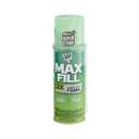 12 oz Dap 20012 Touch ’N Foam Max Fill Maximum Expanding Sealant