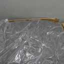 Bedsure Quilts King Size - Grey Bedspreads King Size with Basket Weave Pattern, Soft Quilt Bedding Set, Lightweight Comforter Set Coverlet for All Seasons with 2 Pillow Shams (106" x 96") | Skin-Friendly Soft, All-Season Comfort, Breathable, Lightweight, Machine Washable