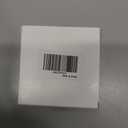 Youre My Lobster Ceramic Christmas Ornament 2025 Friends TV Show Gift Anniversary Present for Partner Couples Romantic Keepsake (28)