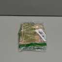 Vintage Small Gold Ring Dish, Birthday & Wedding Gifts for Women Wedding Ring Tray - 5.3 x 4.5 inches