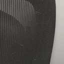 Marsail Ergonomic Office Chair Ergonomic Gaming Chair with Lumbar Support, 2D Headrest, Adjustable Armrests, Contoured Seat Cushion, Computer Desk Chair with Wheels for Home and Office