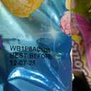 Popcornopolis Unicorn 12 ct, 2.65 oz (Pack of 1)