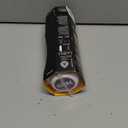 Whirlpool Refrigerator Ice and Water Filter 1 - WHR1RXD1, Single-Pack, Purple