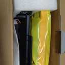 Toner Kingdom Compatible TN830XL Toner Replacement for Brother TN830XL TN830/XL/V/R TN-830XL with DCP-L2640DW HL-L2460DW HL-L2405W HL-L2480DW MFC-L2820DW MFC-L2760DW MFC-L2900DW XL (2 Black)
