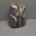 awesafe Adult Watersport Universal Vest (X-Small-Small, Aqua)