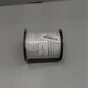 18 Gauge Marine Wire,18/3 18 AWG Marine Grade Wire Triplex Tinned Copper Boat Cable,18 Gauge Oxygen-Free Copper Cable for Automotive RV Boat Speakers Solar Outdoors -100ft