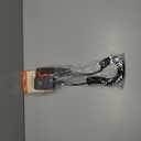 Retrospec Weekender 10' Paddle Board Safety Leash, Coiled for Stand Up Paddleboards