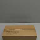 4G+64G Car Radio for Honda Accord 9th EX-L 2013 2014 2015 with Wireless CarPlay Android Auto, 10" 1280*720 Touchscreen Radio Android 15 Car Stereo Bluetooth 5.0 32EQ WiFi GPS RDS FM HD Backup Camera