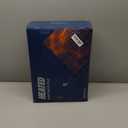 Bedsure Heated Mattress Pad King - Bed Warmer with Memory & Preheat Functions, 12-Hour Auto Off & 10 Heat Settings, Dual Controllers, Fast Heating, Coral Fleece Electric Mattress Pad King, 78"x80"