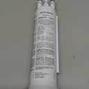 Frigidaire FPPWFU01 PurePour PWF-1 Water Filter