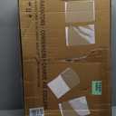 Wagner CD67 Condenser