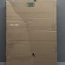 Whirlpool WP9760771 Broil Element, Black