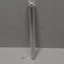 1-Pack 300mm 6063 Aluminum Round Tube, 16mm ID 24mm OD Seamless Aluminum Tubing for Construction/Machining/DIY Crafting, Metal Straight Pipe [0.63"x0.94"x12"]