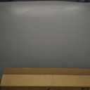 Artificial Dracaena Tree 4FT, Fake Tree with Plastic Pot, Fake Tropical Yucca Floor Plant, Lifelike Foliage and Branches, Artificial Plants Indoor for Home Office Living Room Decor Indoor