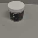1DFAUL 12 oz Exhibits Fixing Gel for Museum, Removable Clear Museum Paste Putty Wax, Reusable & No Residue, Fixed Collection Artifacts and Decorations to Prevent Vibration, Falling