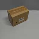 Ice Cube Stress Balls - 2Pack Sensory Squishy Toys for Kids and Adults Anxiety Relief - Funny Fidget Stress Balls Squishy Stress Calming Toys for Autism & ADHD Children (2Pack Ice Cube)