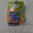 Backpack Clips 4 Pack