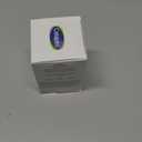 Cetaphil Healthy Renew Skin Tightening Night Cream 1.7 Oz, Wrinkle Repair Cream for Face with Peptides, Retinol Alternative Cream For Sensitive Skin, Fragrance Free