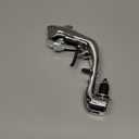 GPUOS Champagne or Beer Shooter,Shooter Bottle Beer Spray,Bubbly Blaster for Party Birthday/Wedding/Christmas/Hallowmas,Adjustable Bubbly Bottle Stopper.