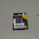 EvoShield unisex-adult CompressionCompression Arm Sleeve S/M