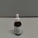 The Ordinary Multi-Peptide Serum for Hair Density, Peptide-Powered Formula for Thicker, Fuller Looking Hair, 2 Fl Oz (Pack of 1)