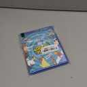 Looney Tunes Collectors Choice Coll: V1-4 BD