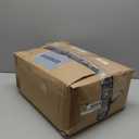 Bedsure Queen Comforter Set - 7 Pieces Reversible Grey Bedding, GentleSoft Queen Size Bed Set Gift for Family, Bed in a Bag with Warm Down Alternative Comforter, Sheets, Pillowcases & Shams