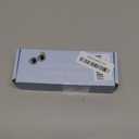 2 Pack Photochromic Bifocal Reading Glasses for Women Men Blue Light Blocking Clear Top Transition Readers