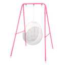 Swing Stand Only, Heavy Duty Hammock Stand