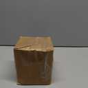 SZXYX Travel Pillows - 100% Pure Memory Foam Neck Pillow for Airplanes, Comfortable Breathable Cover, 360 Support Stowable Pillows for Sleeping, Car, Airport Travel Essentials Dark Grey