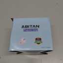 ABITAN ELPLP97/V13H010L97 for EPSON Pro EX7280 EX9240 EX9230 EX3280 EX5280,VS260 Powerlite Home Cinema 2250 1288W E20 2200 850 U50 982W EB-U50 EB-992F Replacement Projector Lamp Bulb with Housing.