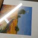 Wooden Frame 16"/20"