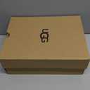 UGG Women's Classic Ultra Mini Boot (9, Legacy Black)