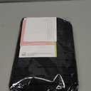 3 in 1 Postpartum Belly Support Recovery Wrap  Postpartum Belly Band, After Birth Brace, Slimming Girdles, Body Shaper Waist Shapewear, Post Surgery Pregnancy Belly Support Band (Midnight Black, M/L)