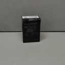 Qifutan Dash Mounted Holders Phone Holders for Your Car Phone Mount for Car Windshield Dashboard Air Vent Universal Desk Mounts Hands Free Automobile Cell Phone Holder Fit for iPhone Smartphone