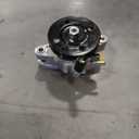 SCITOO 215-260 Power Steering Pump for Selected 2001-2005 for Hyundai Elantra,2003-2008 for Hyundai Tiburon