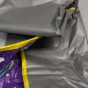 Dance Mat Toys for Kids, Purple Princess Electronic Dance Pad Game with 5 Gaming Modes, Dance Toys with LED Lights, Builtin Music, Ideas Christmas Birthday Gifts for 5+ Year Old Toddler Girls