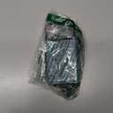 OCASE Compatible with iPhone 17 Pro Max Crossbody Wallet Case with Card Holder, PU Leather Zipper Handbag Phone Purse with RFID Blocking Kickstand Wrist Strap Lanyard 6.9 Inch, Diamond Check Blue
