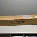 Socks So Easy (Silver)