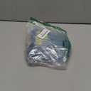 Australian Break Dancing Team Hats Gym hat Cyan Blue Womens Beach hat Gifts for Dad Baseball Hat