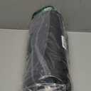 115-4664 Grass Bag - NO Metal Frame - by Braveboy, Compatible with Toro Lawn Mower XT675 59307 22" Lawn Mower 2009, Fits Model 20330 20331 20370 20371 20377 20378 & More