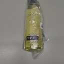 Neutrogena Body Oil Light Sesame Formula, 16 fl oz, Radiant Glow Moisturizer for Dry Skin, Bath & Shower Oil For Smooth and Hydrated Skin