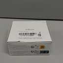 G3 Pro Red - 4G LTE Flip Phone for SeniorsUnlcoked Flip Phone with SOS ButtonLoud SpeakerCameraTalking ClockPhoto Speed Dial Hands-freeDumb PhoneCharging DockExtended Battery Life