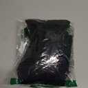 SOLY HUX Women's Color Block Button Down Tank Tops Square Neck Sleeveless Fitted Work Office Tops