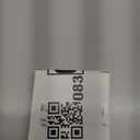 Mosonio Metal Case Cover Compatible with Apple Watch S11 S10 42mm, Full Bling Metal Watch Frame for Women, Shiny and Durable Protective Case Cover for iwatch Series 11 10(Starlight,42mm)