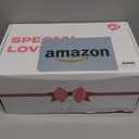 Baby Dolls, 17 Inches Large Realistic Baby Doll with Cute Soft Body, Real Life Baby Dolls Girl, with Bottles & Pacifier, Diapers and Bibs, Gift Idea for Ages 3+