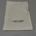 Tummy Control Shapewear Shorts for Women Under Dress Womens Compression Shorts Under Dress Shapewear (L)