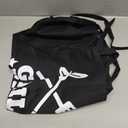 Cotton Funny Apron for Men Women Adjustable Bib Aprons