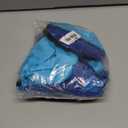 WUBOECE 2 Pack Swimming Pool Noodle Floating Mesh Chair for Adults Pool Float Chair Noodle Chair Floats for Swimming Water Relax (Noodle Not Included)